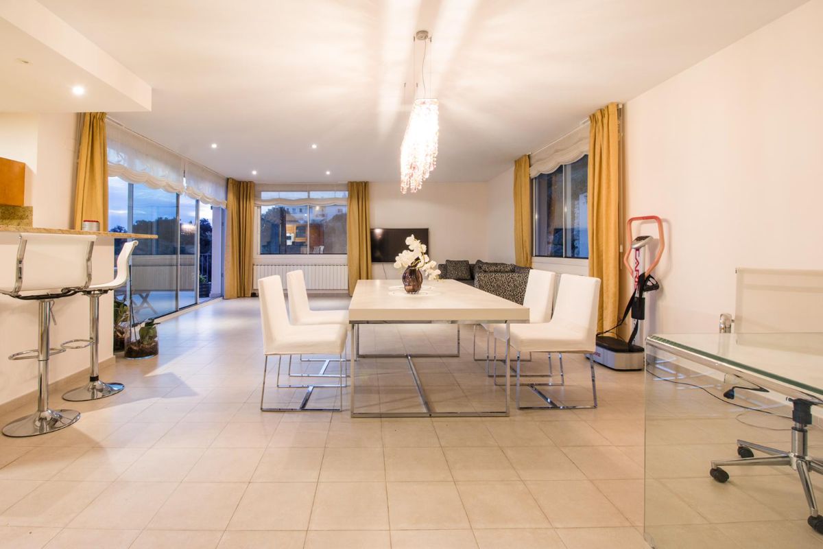 For sale of house in Platja d´Aro