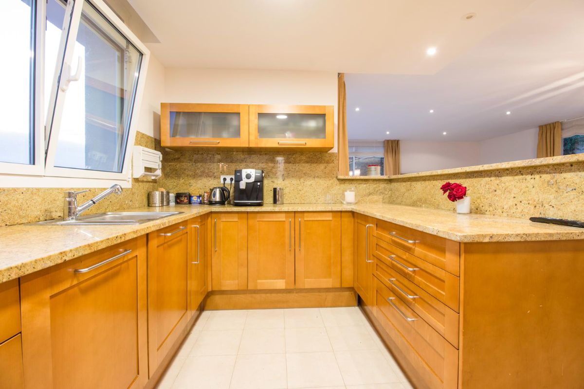 For sale of house in Platja d´Aro