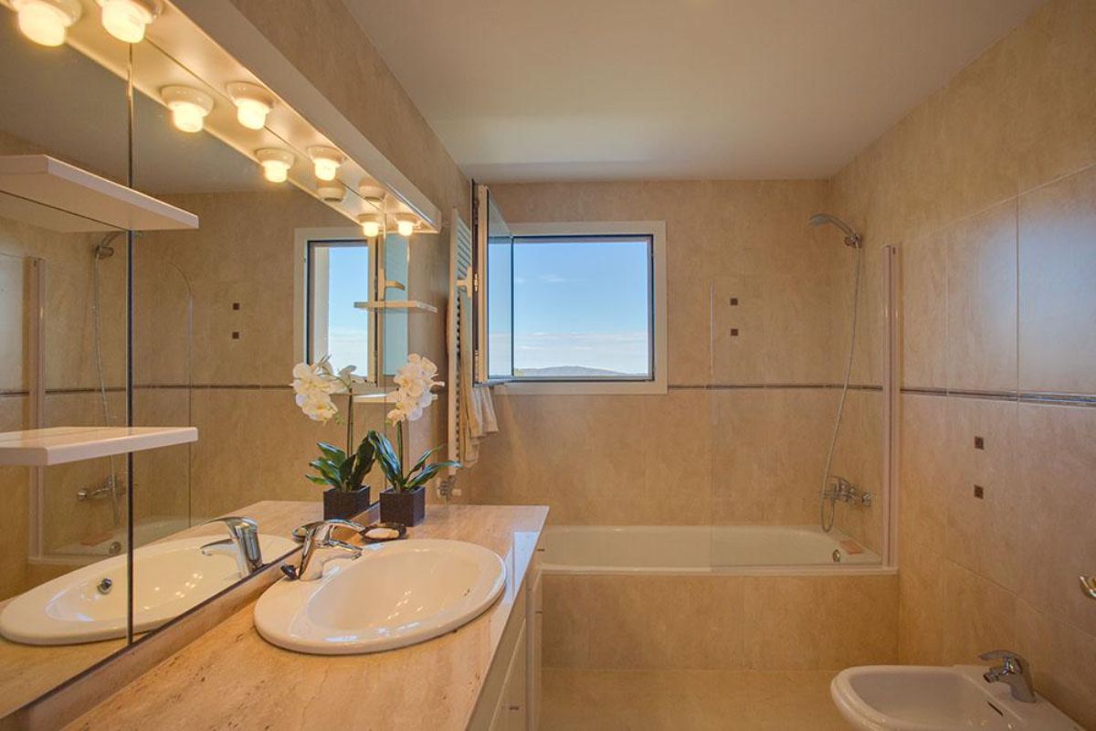 For sale of house in Platja d´Aro