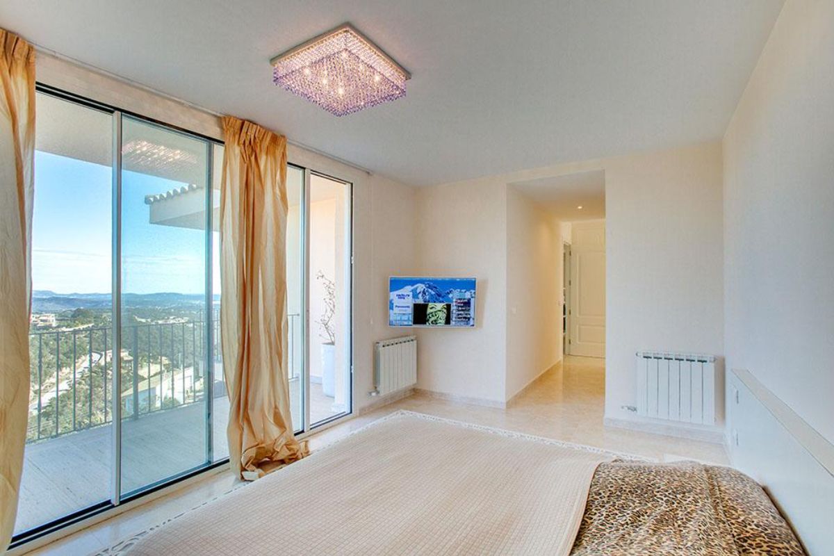 For sale of house in Platja d´Aro