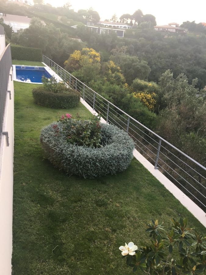 For sale of house in Platja d´Aro