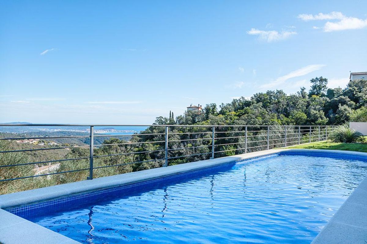 For sale of house in Platja d´Aro