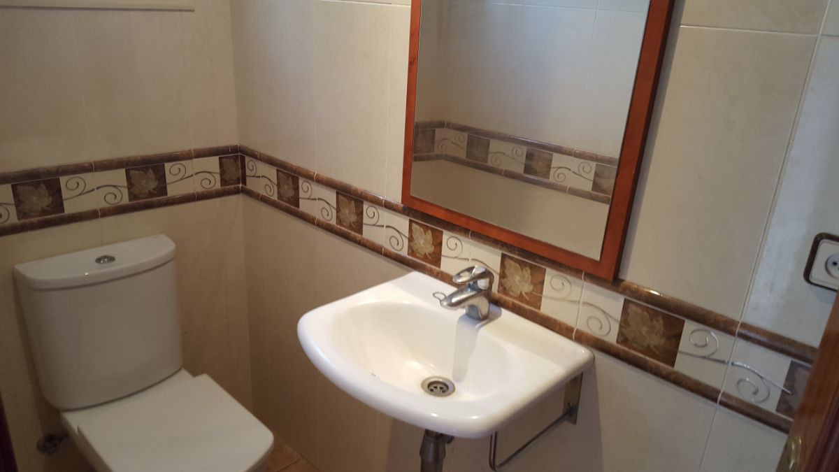 For sale of house in S agaro