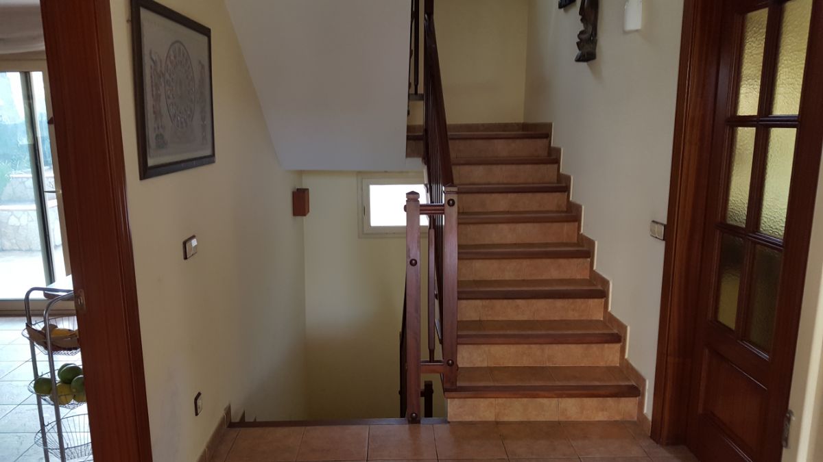For sale of house in S agaro