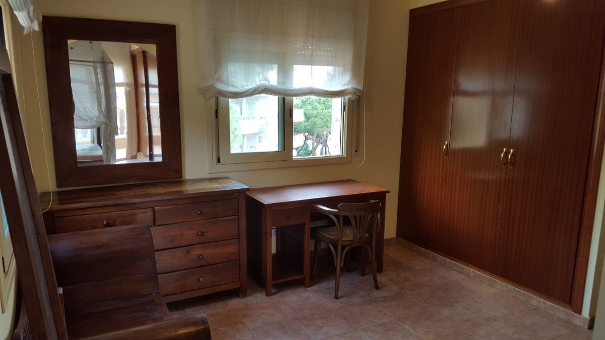 For sale of house in S agaro