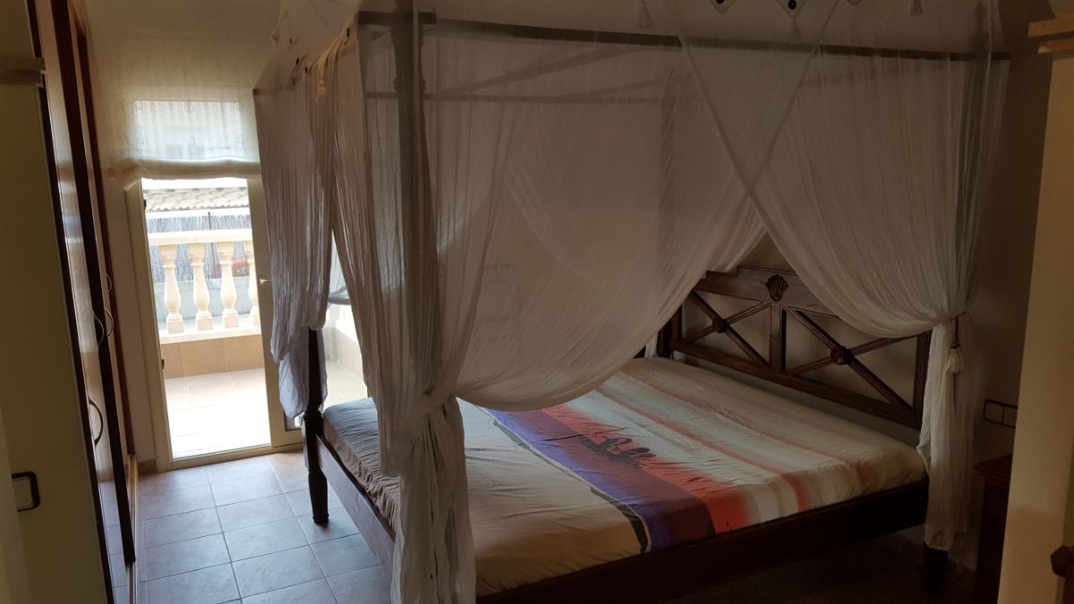 For sale of house in S agaro