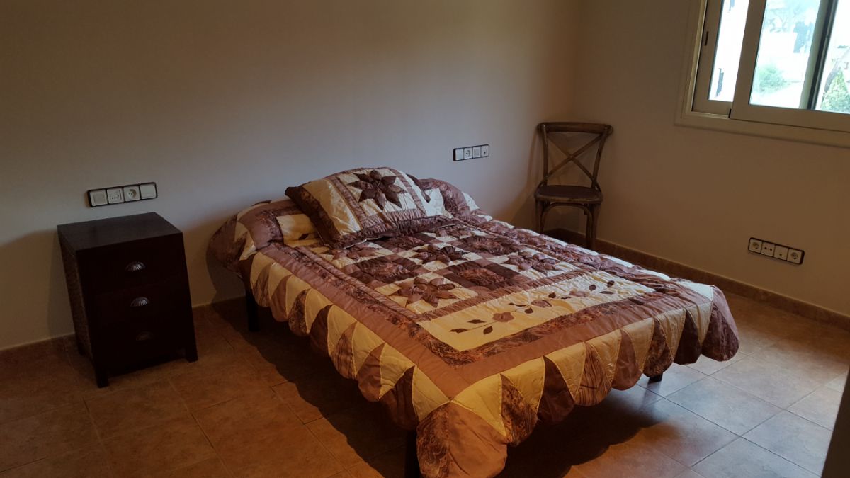 For sale of house in S agaro
