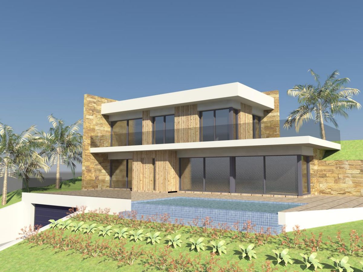 For sale of house in Platja d´Aro