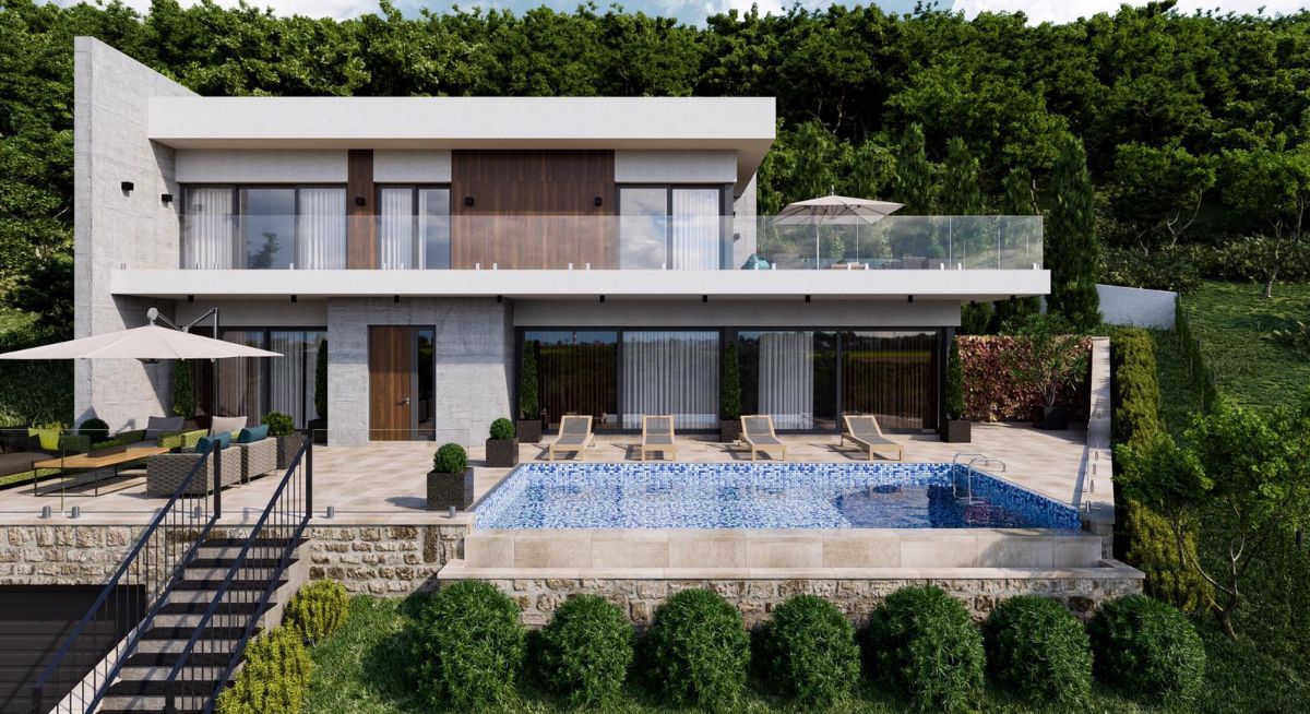 For sale of house in Platja d´Aro