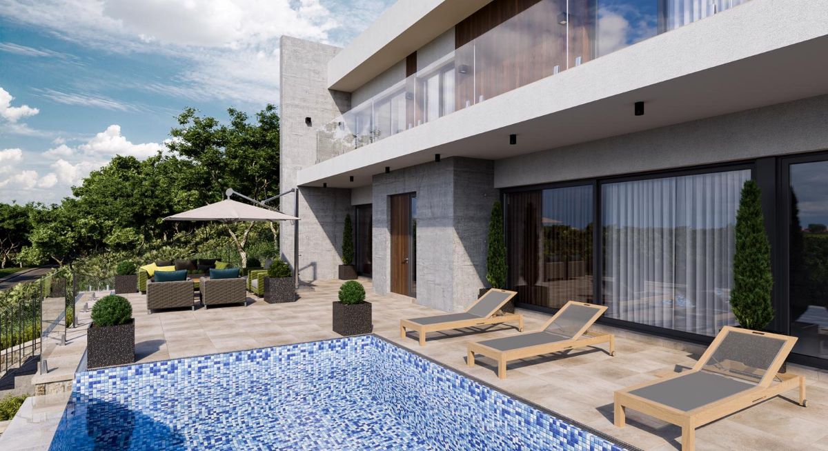 For sale of house in Platja d´Aro