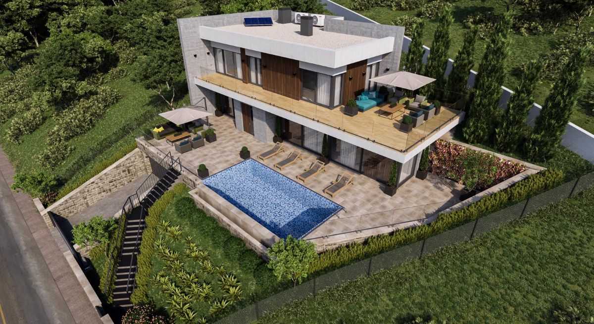 For sale of house in Platja d´Aro