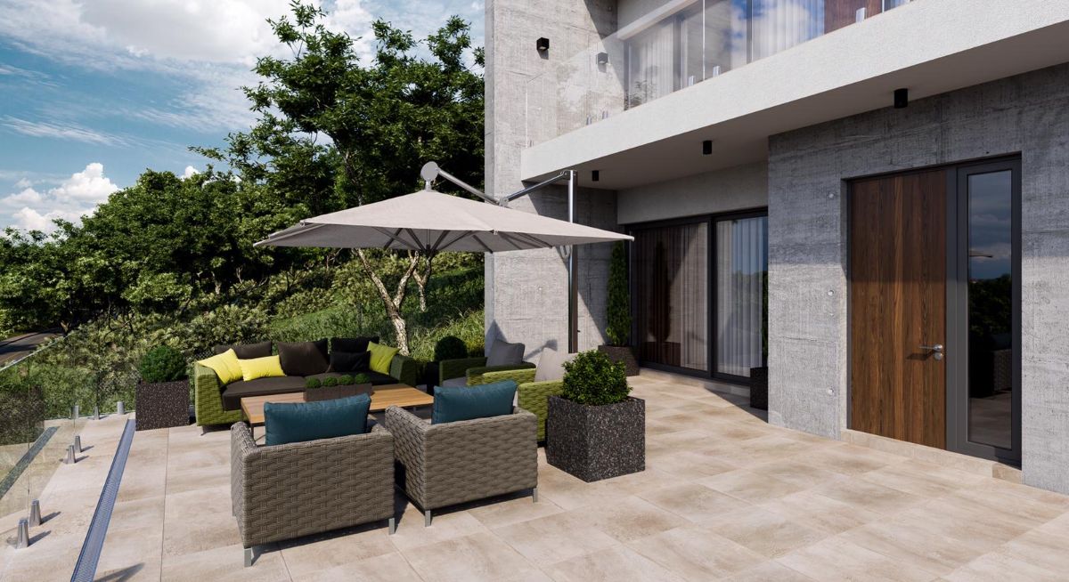 For sale of house in Platja d´Aro