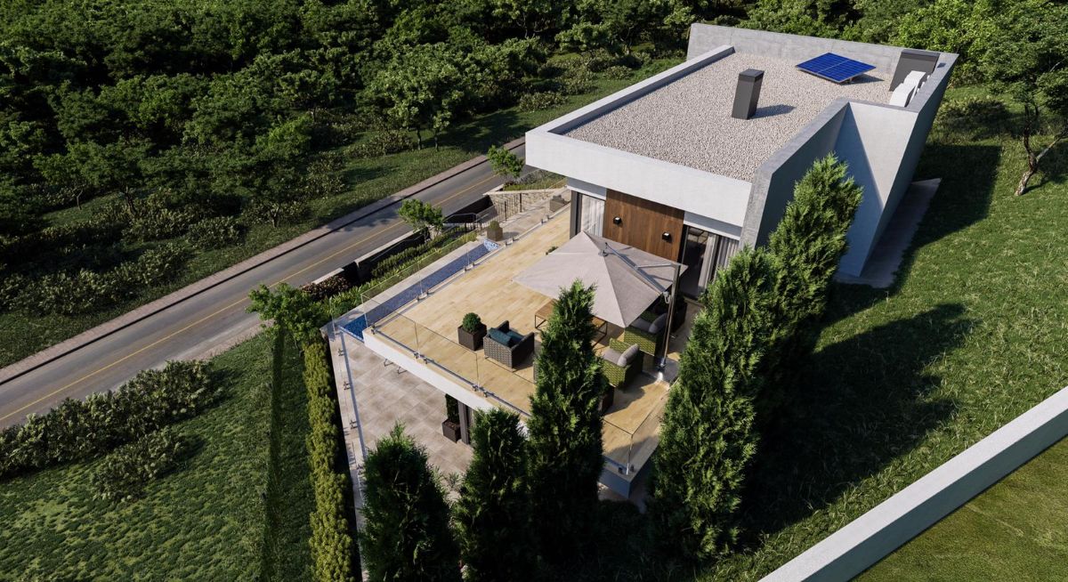 For sale of house in Platja d´Aro