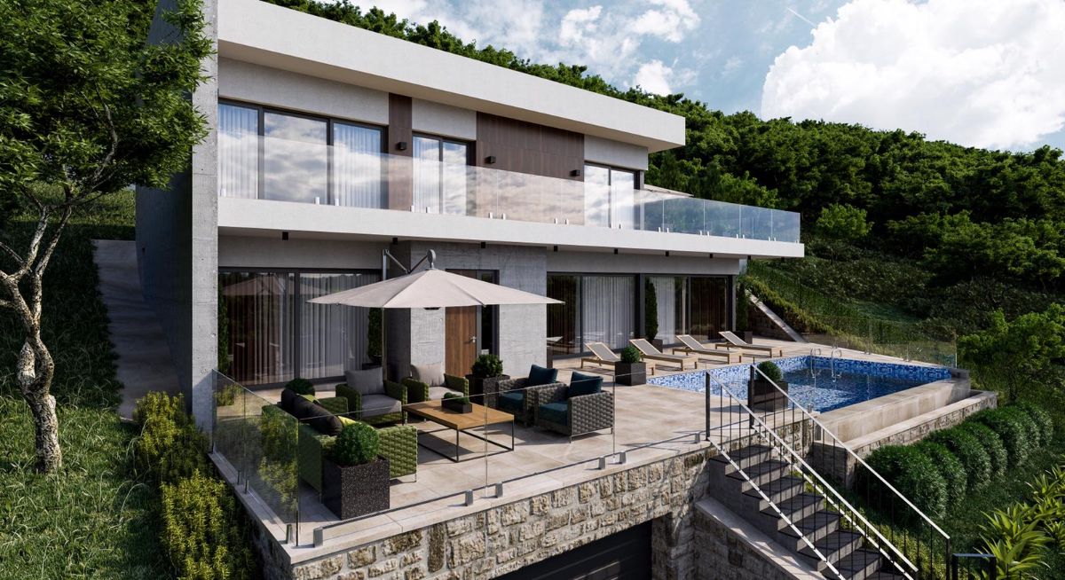 For sale of house in Platja d´Aro
