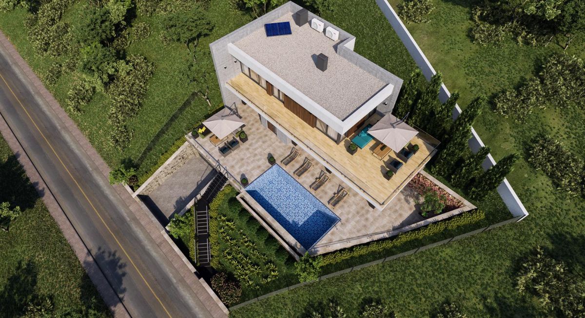 For sale of house in Platja d´Aro