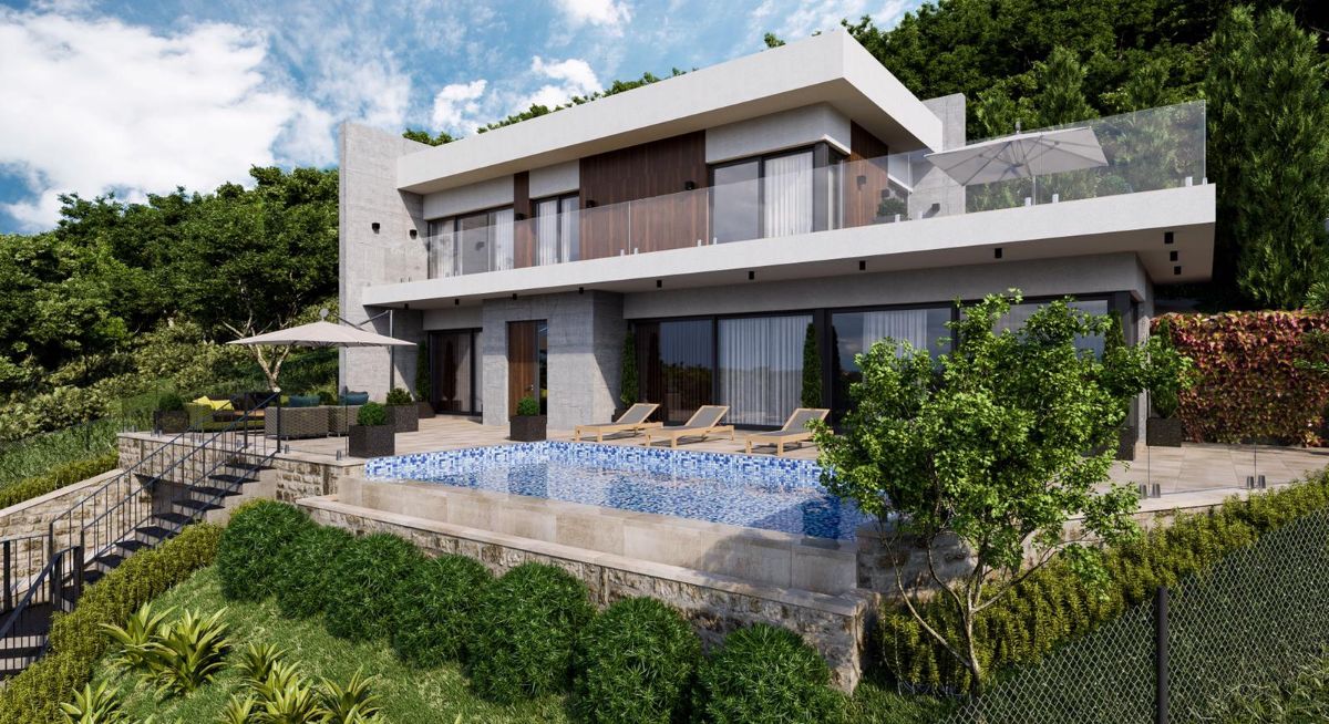 For sale of house in Platja d´Aro