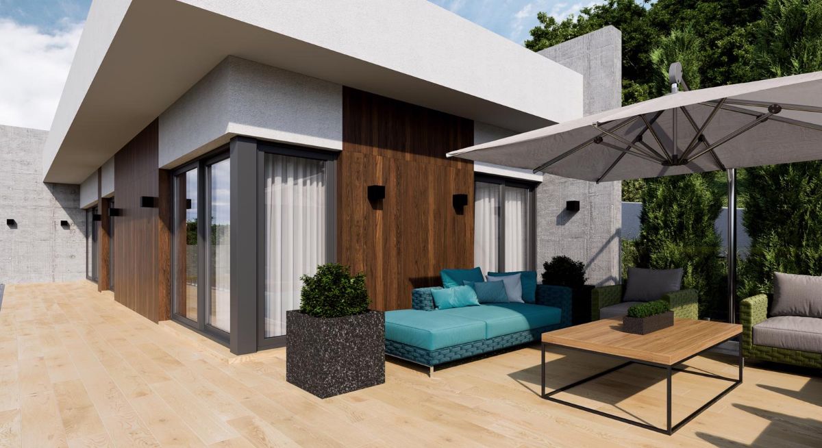 For sale of house in Platja d´Aro