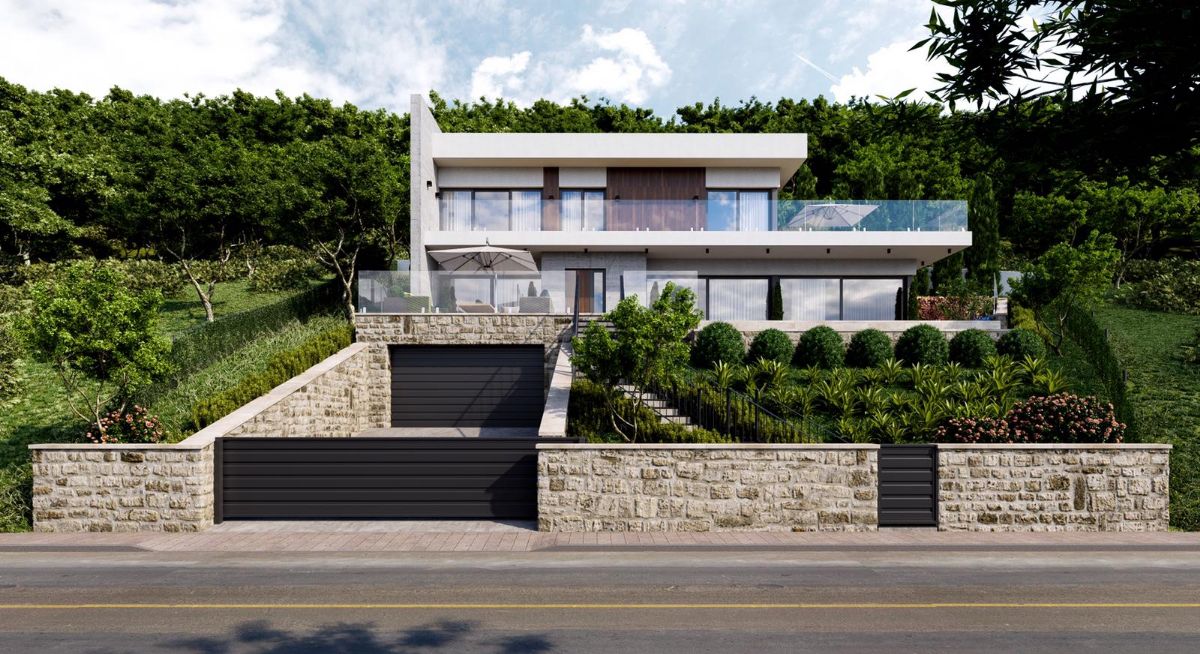 For sale of house in Platja d´Aro
