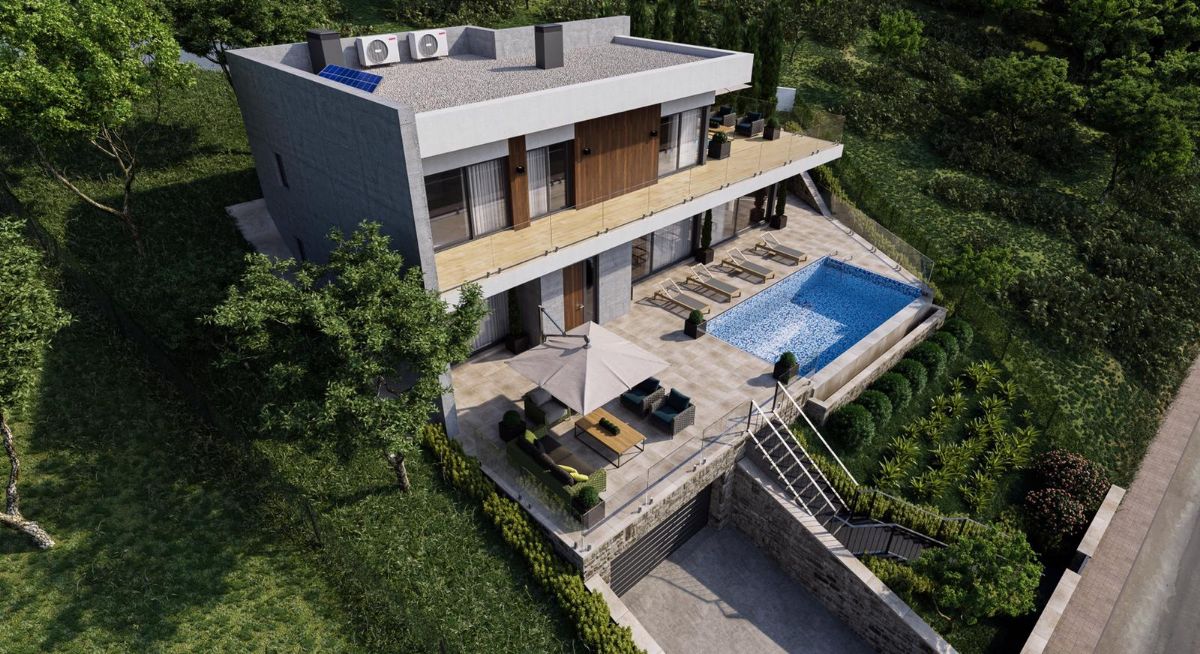 For sale of house in Platja d´Aro