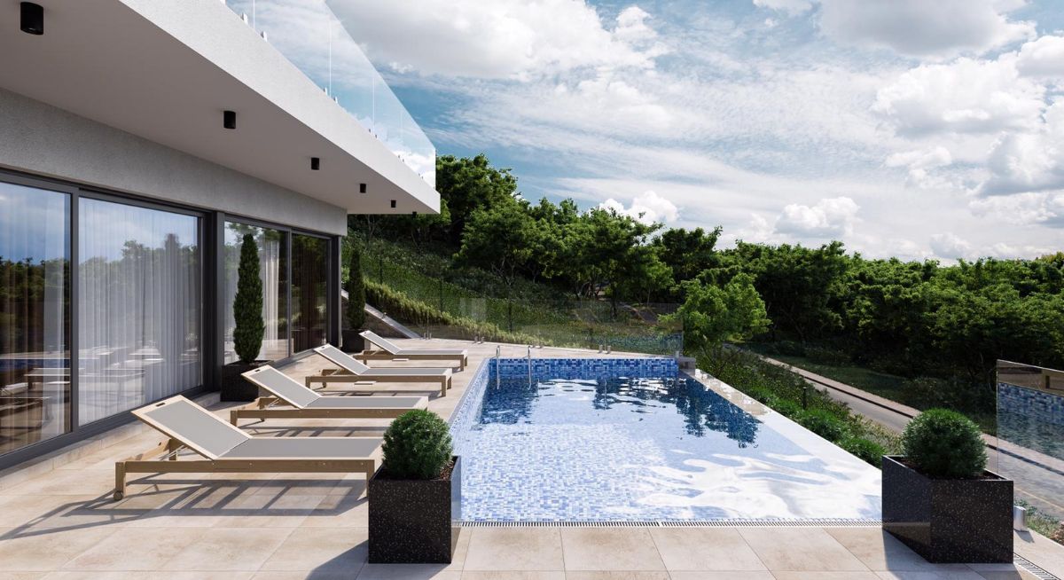 For sale of house in Platja d´Aro