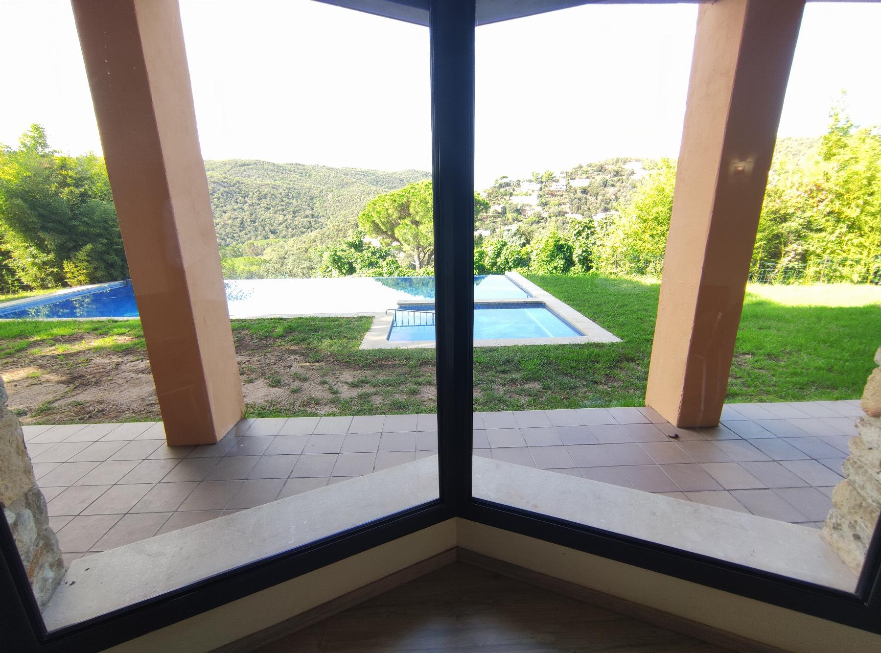 For sale of house in Calonge