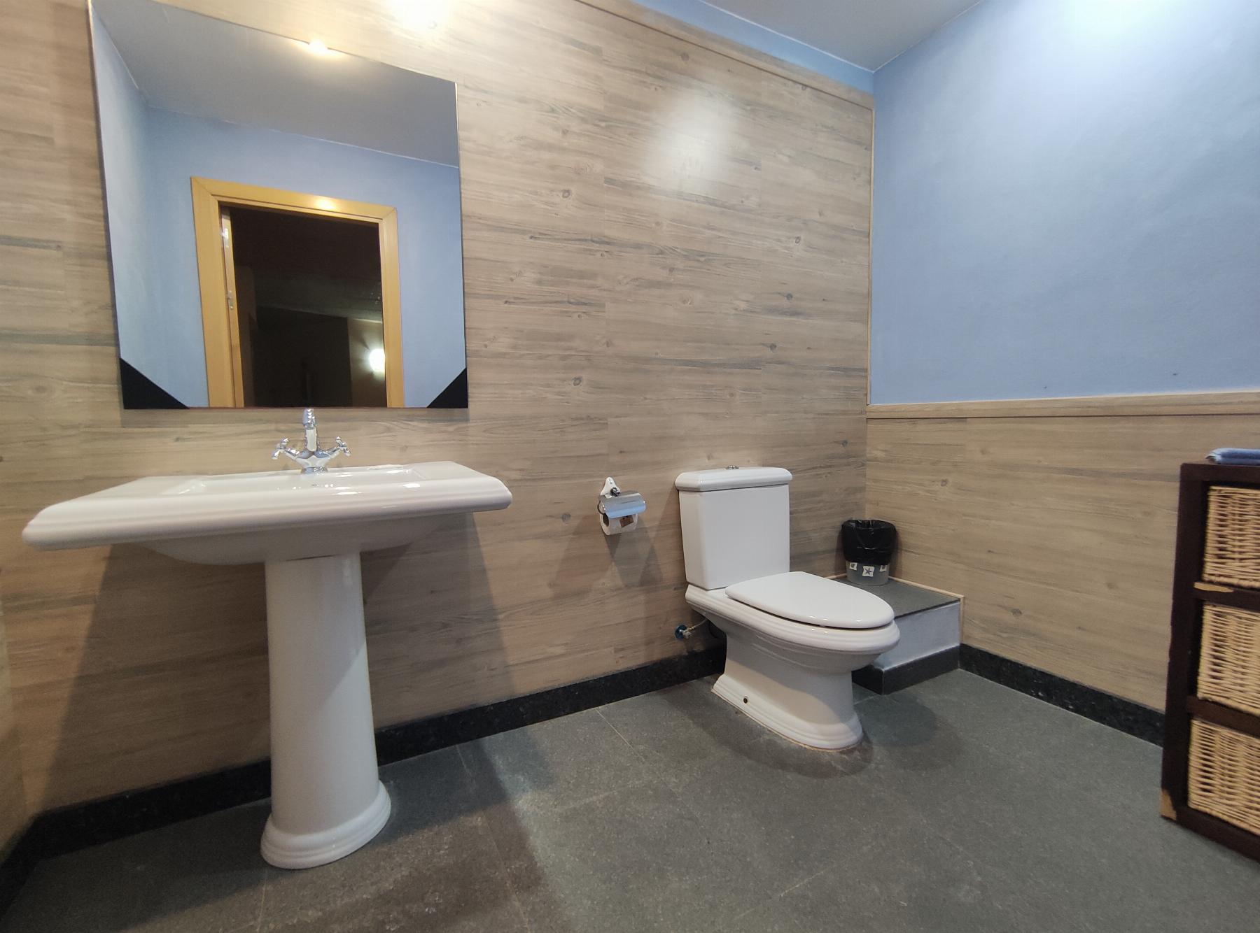 For sale of house in Calonge