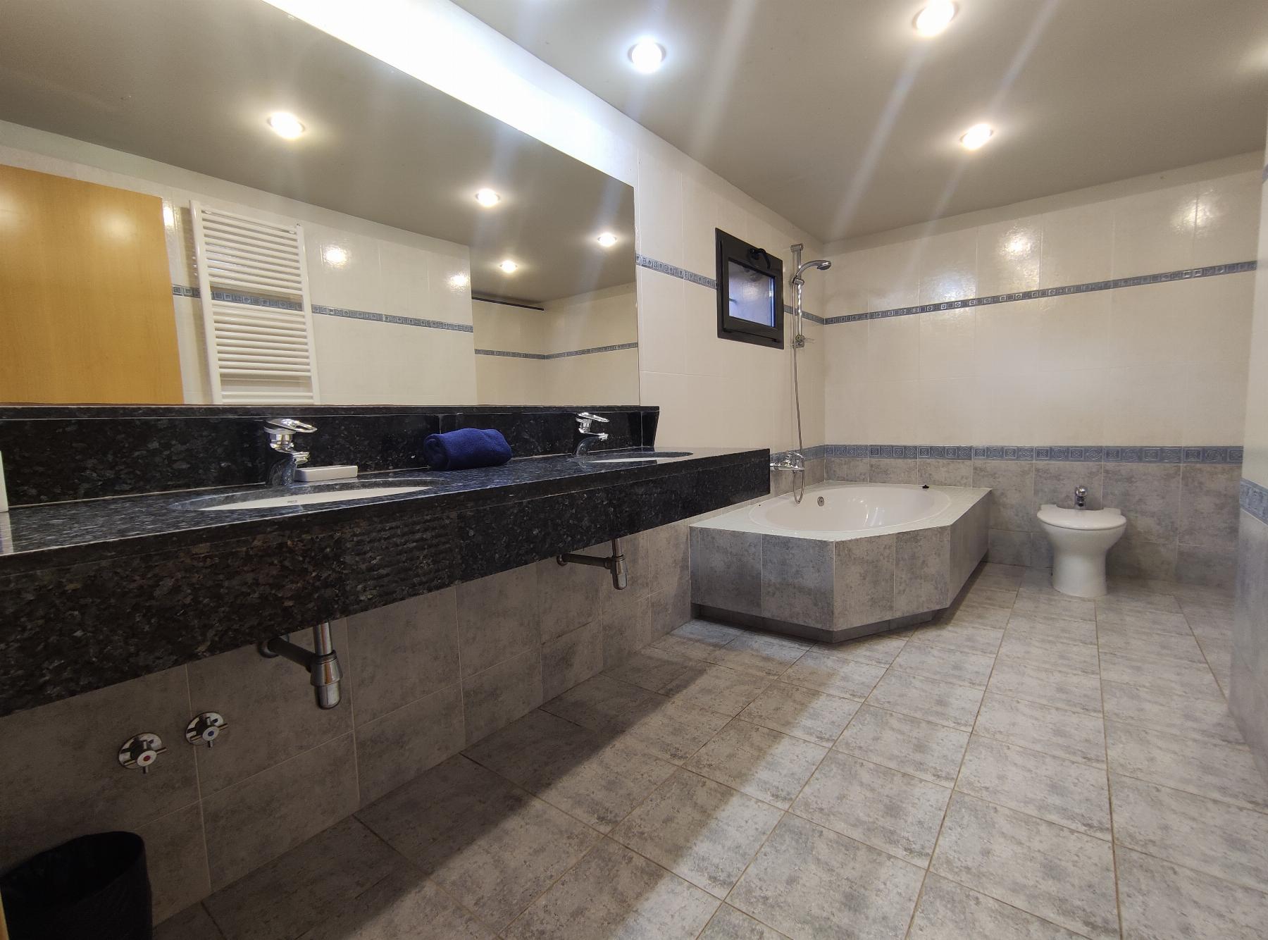 For sale of house in Calonge