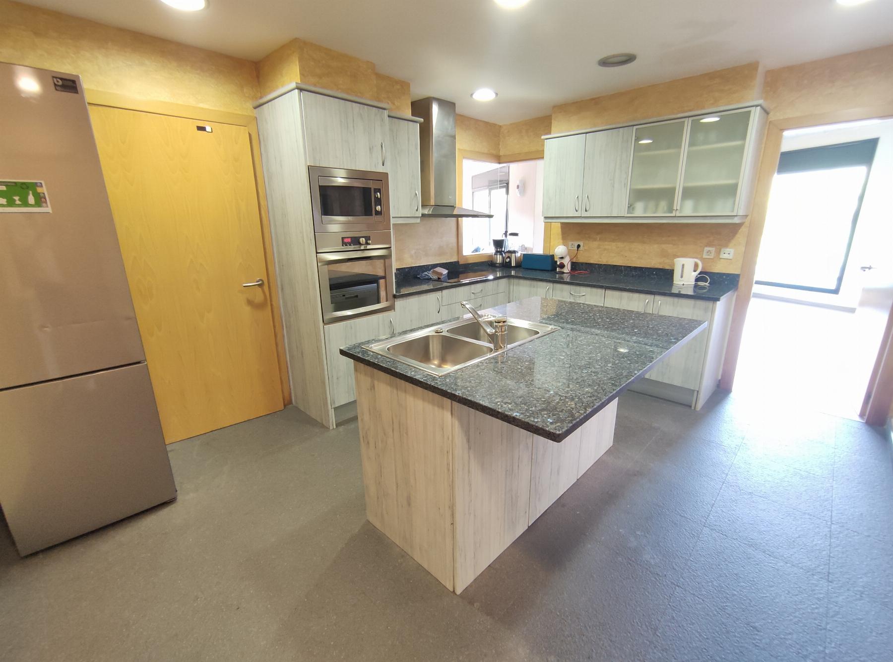 For sale of house in Calonge