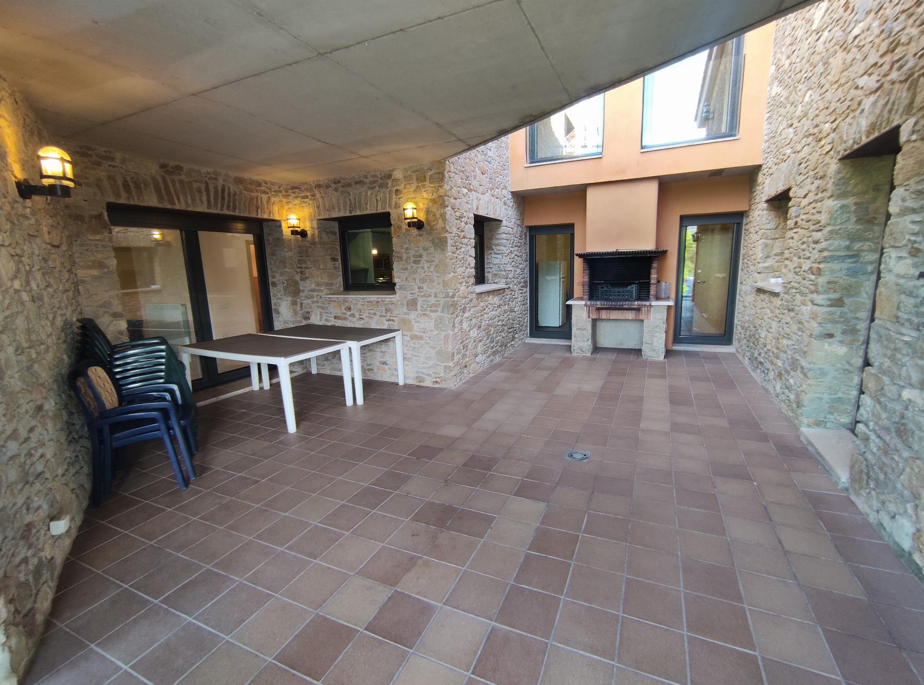 For sale of house in Calonge