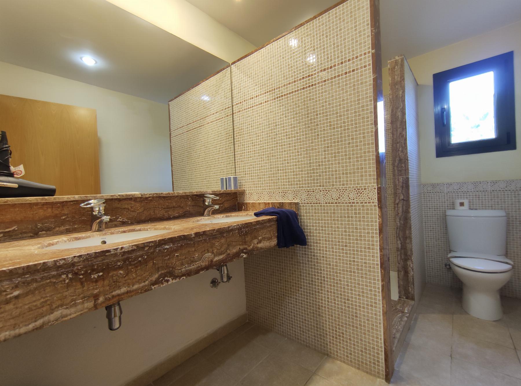 For sale of house in Calonge