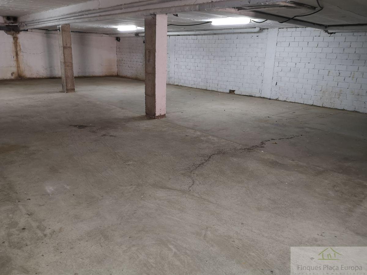 Vente de garage dans Platja d´Aro