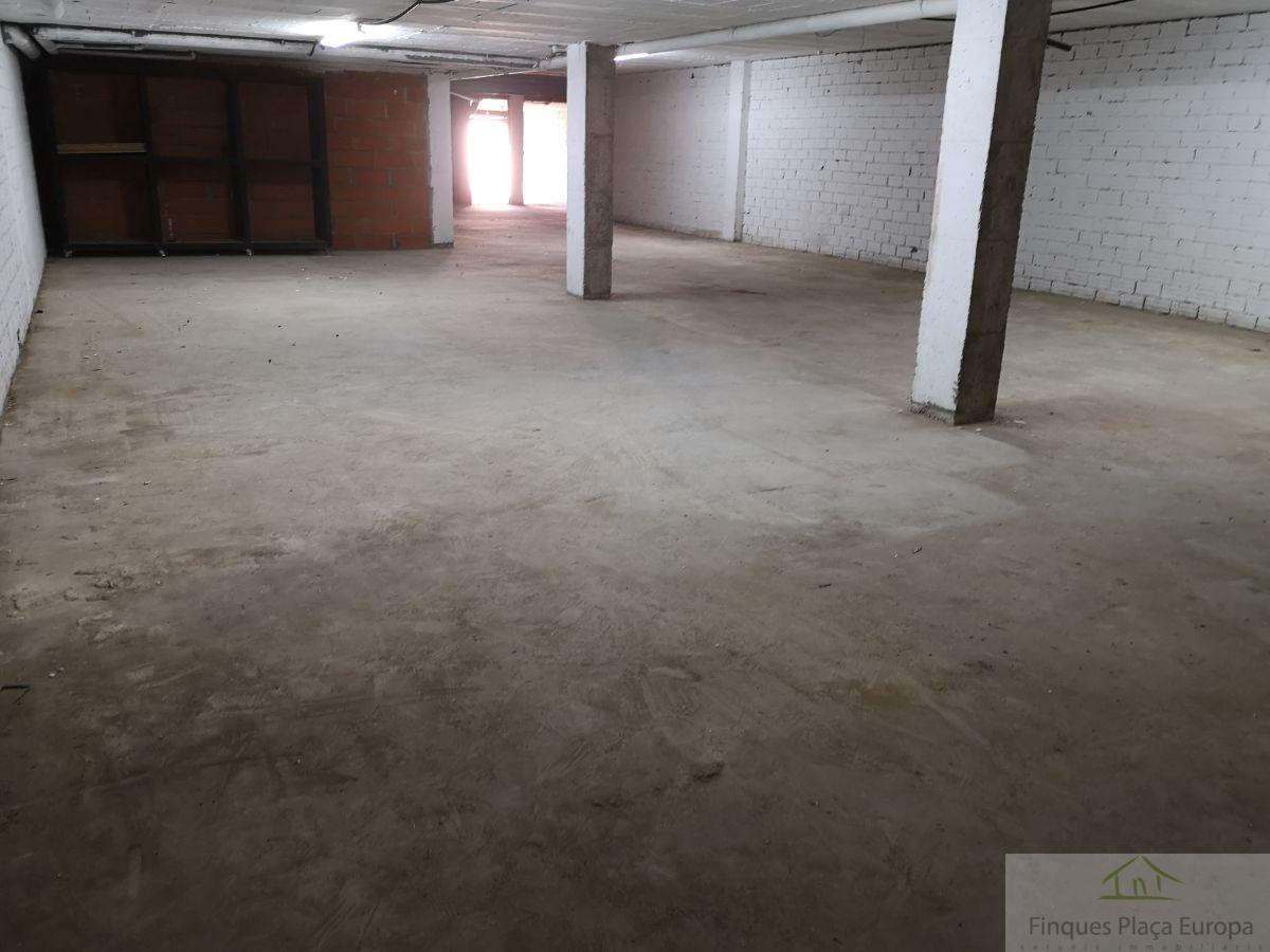 Vente de garage dans Platja d´Aro