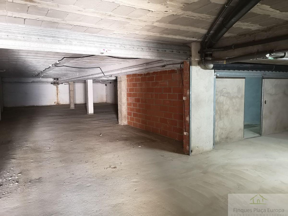 Vente de garage dans Platja d´Aro