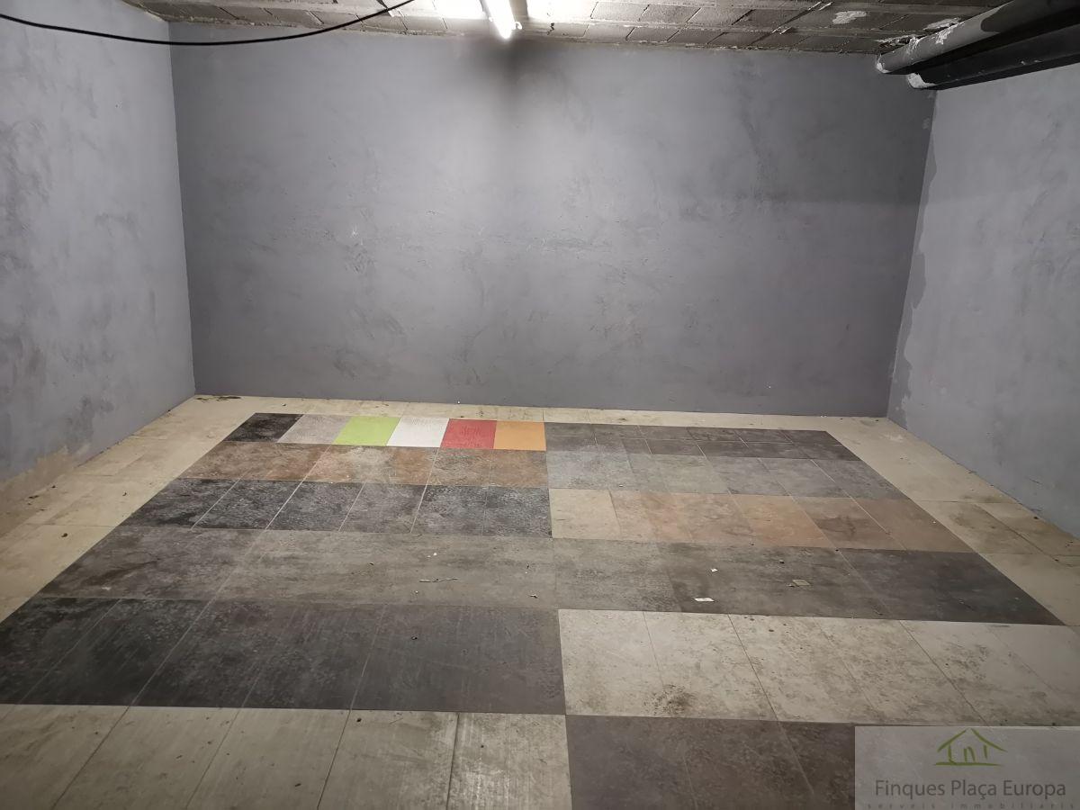 Vente de garage dans Platja d´Aro