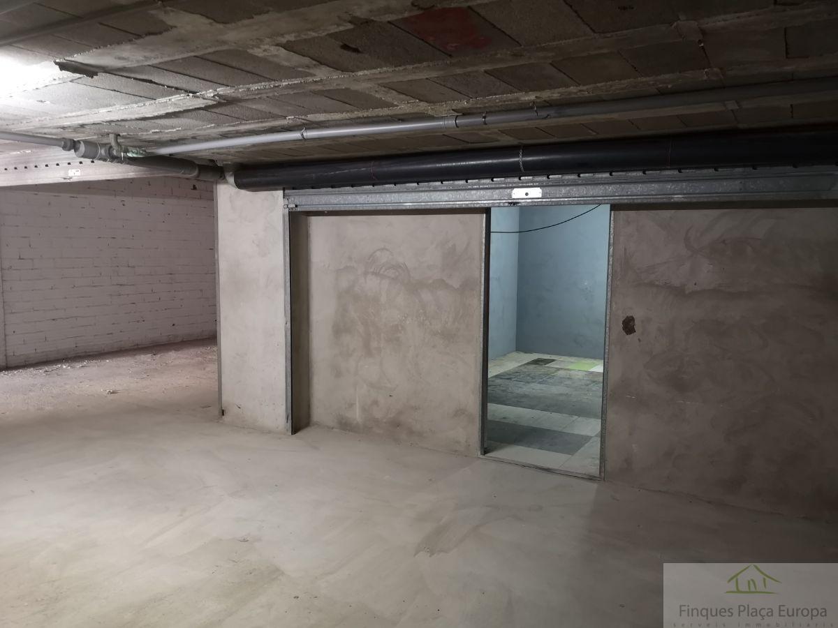 Vente de garage dans Platja d´Aro