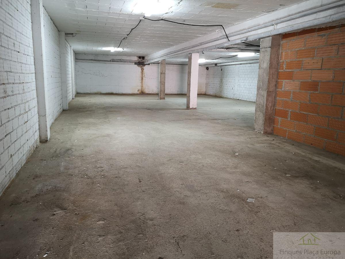 Vente de garage dans Platja d´Aro