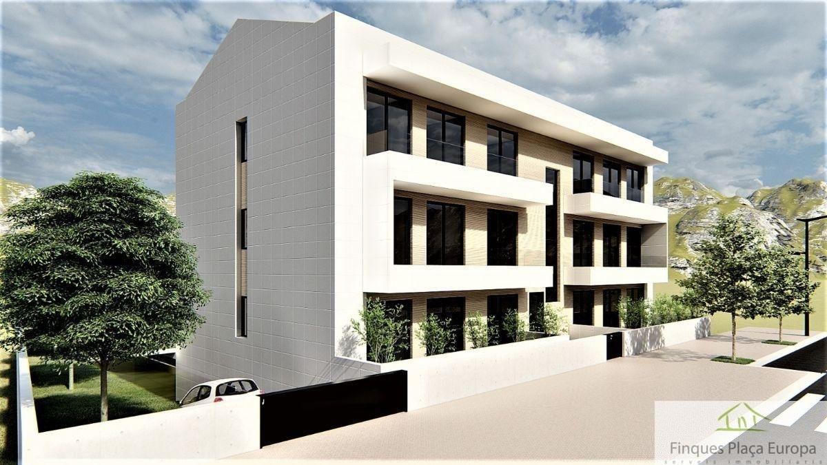 Venta de apartamento en Platja d´Aro