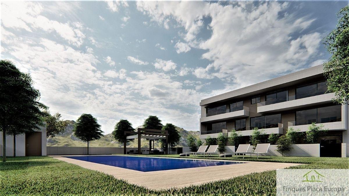 Venta de apartamento en Platja d´Aro