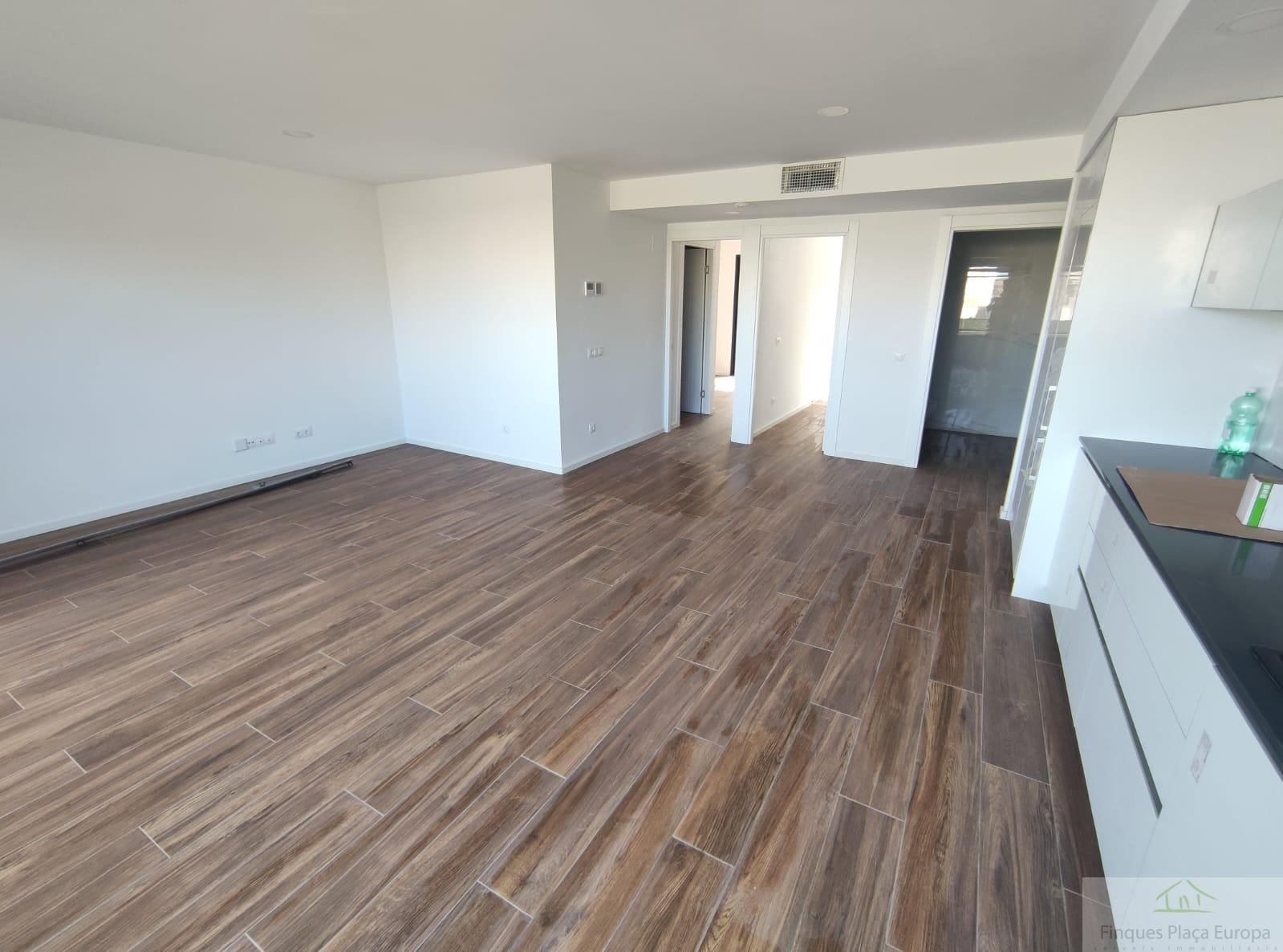 Venta de apartamento en Platja d´Aro