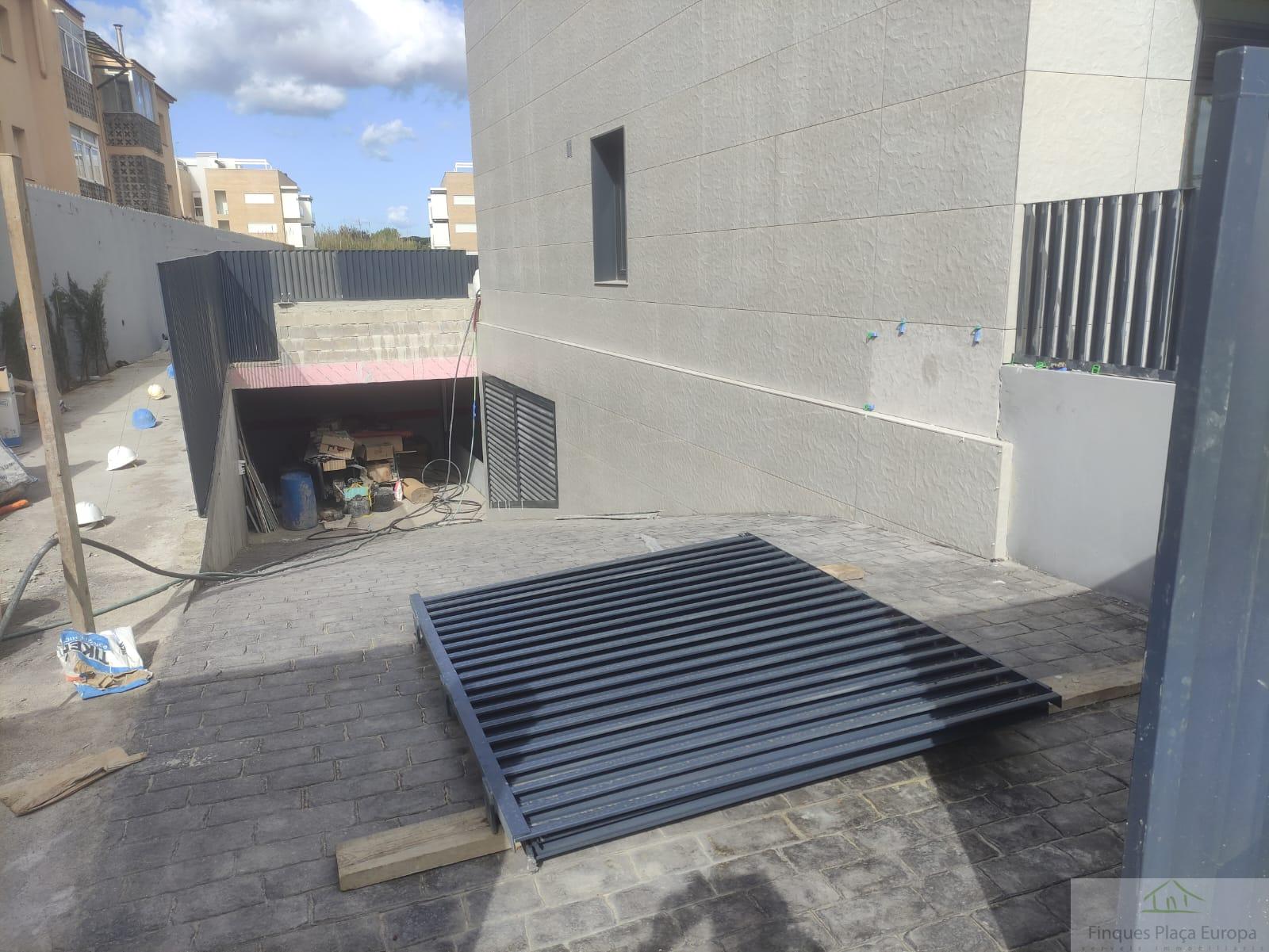 Venta de apartamento en Platja d´Aro