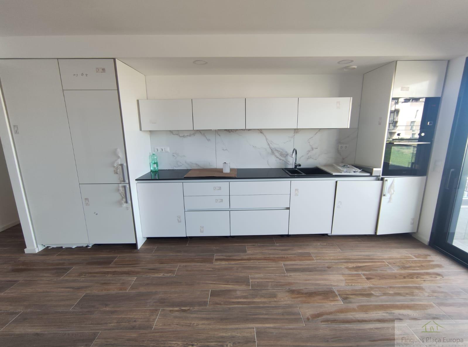 Venta de apartamento en Platja d´Aro