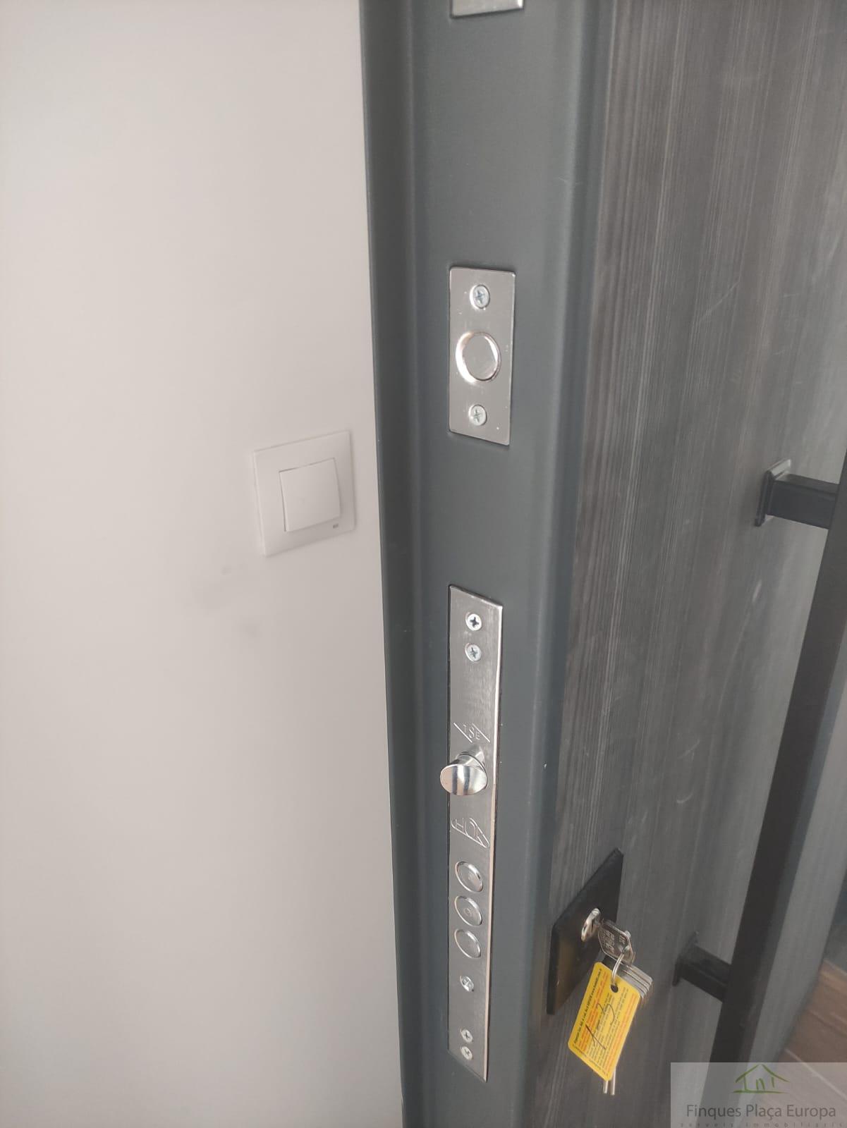 Venta de apartamento en Platja d´Aro