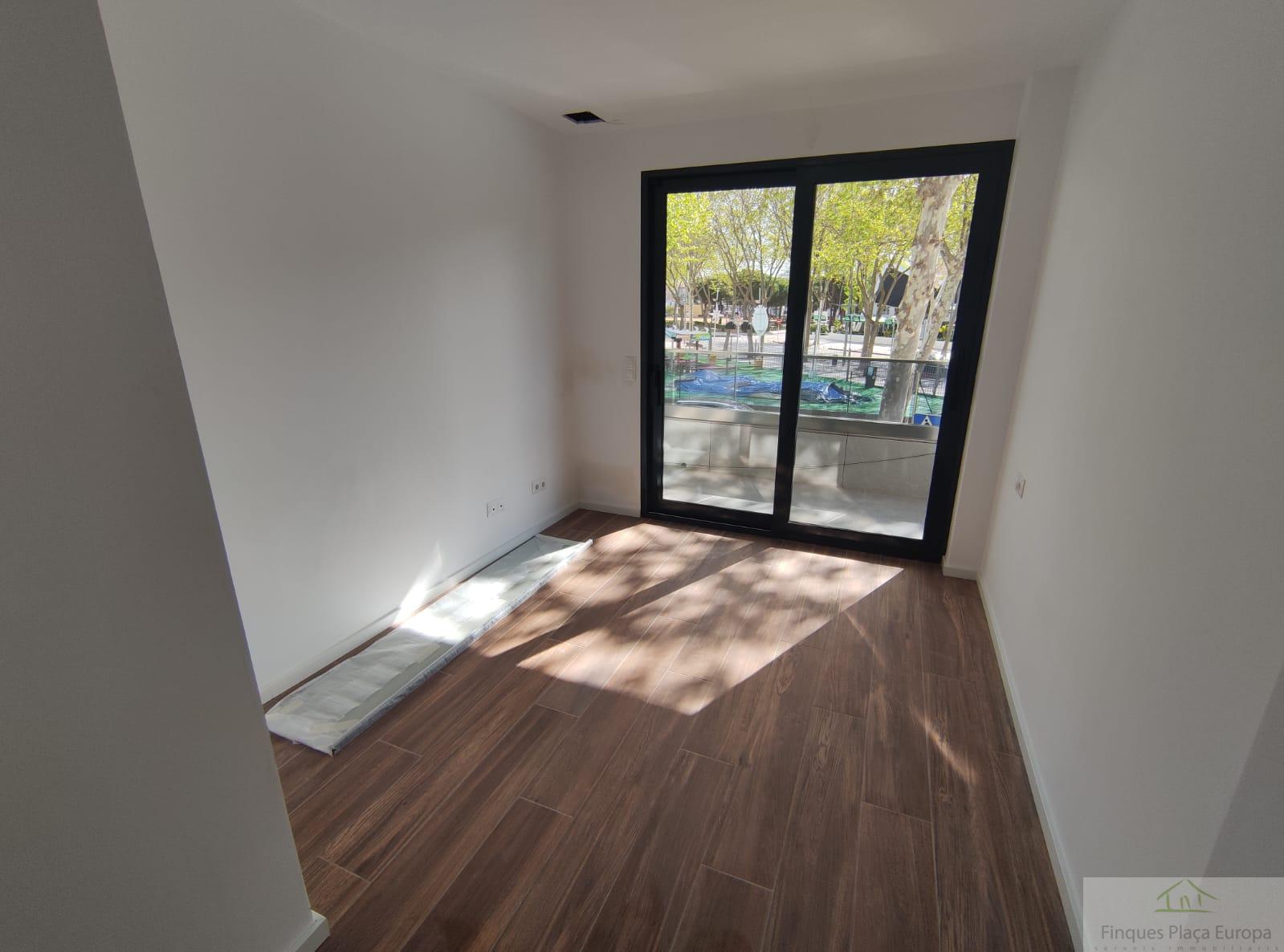 Venta de apartamento en Platja d´Aro