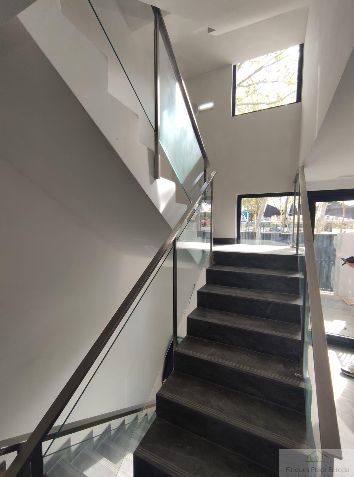 Venta de apartamento en Platja d´Aro