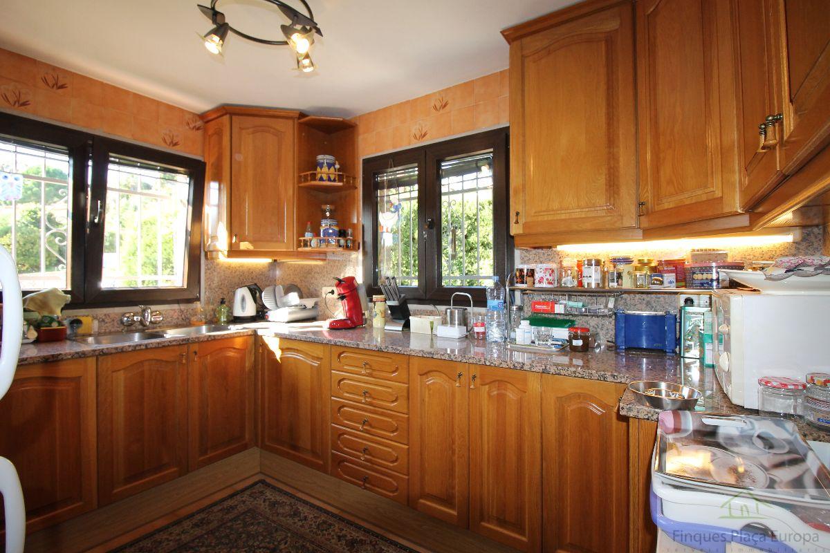 Cocina Cocina