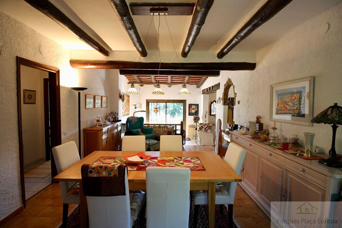 Comedor Comedor