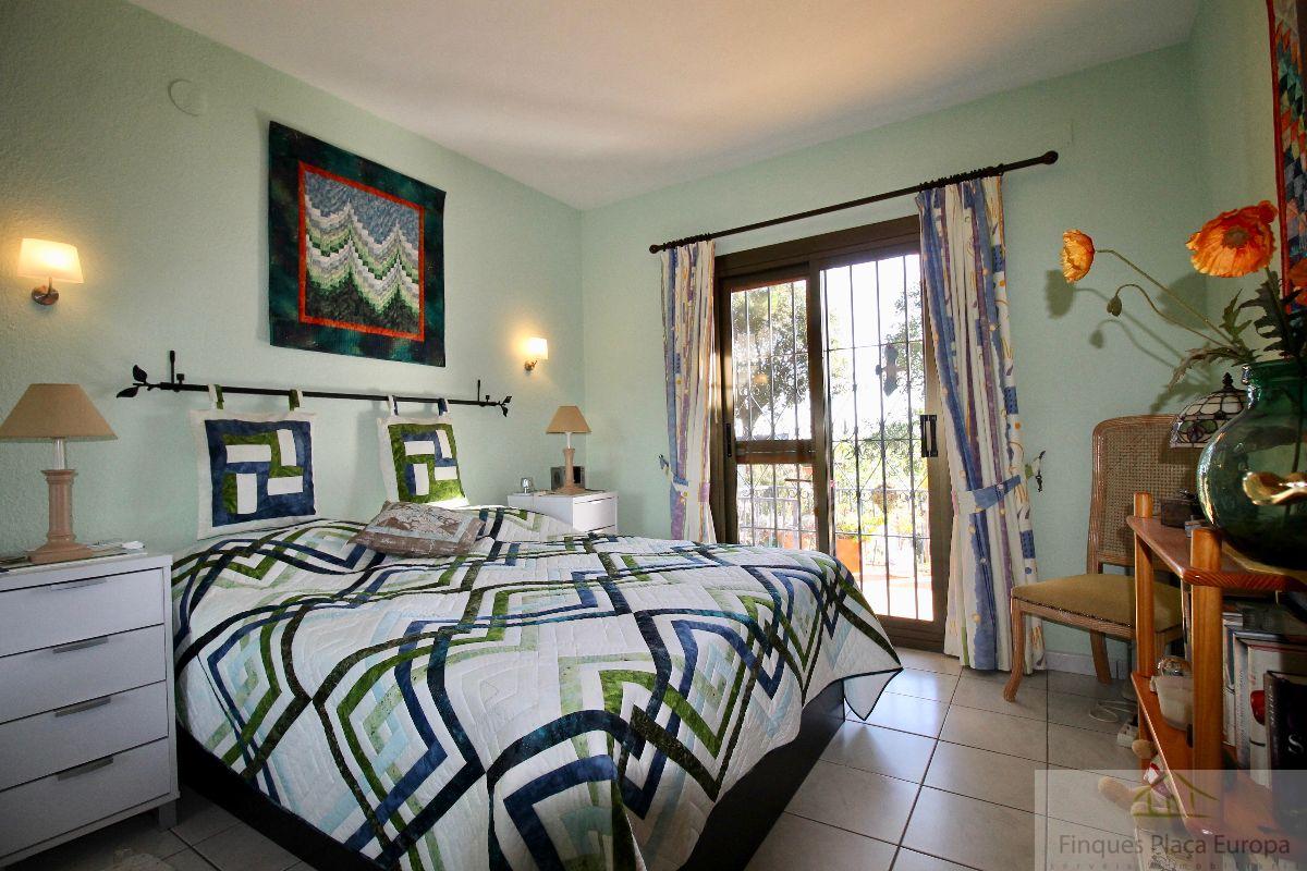 Dormitorio Dormitorio