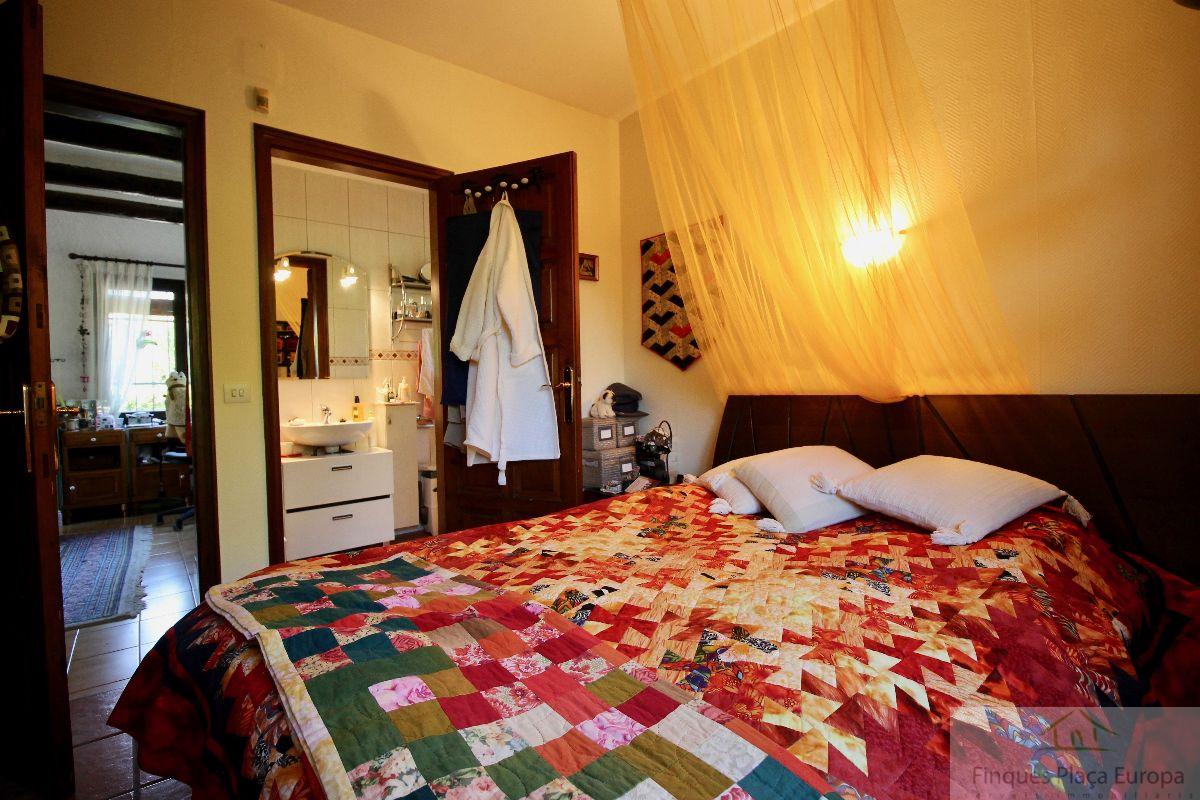 Dormitorio Dormitorio