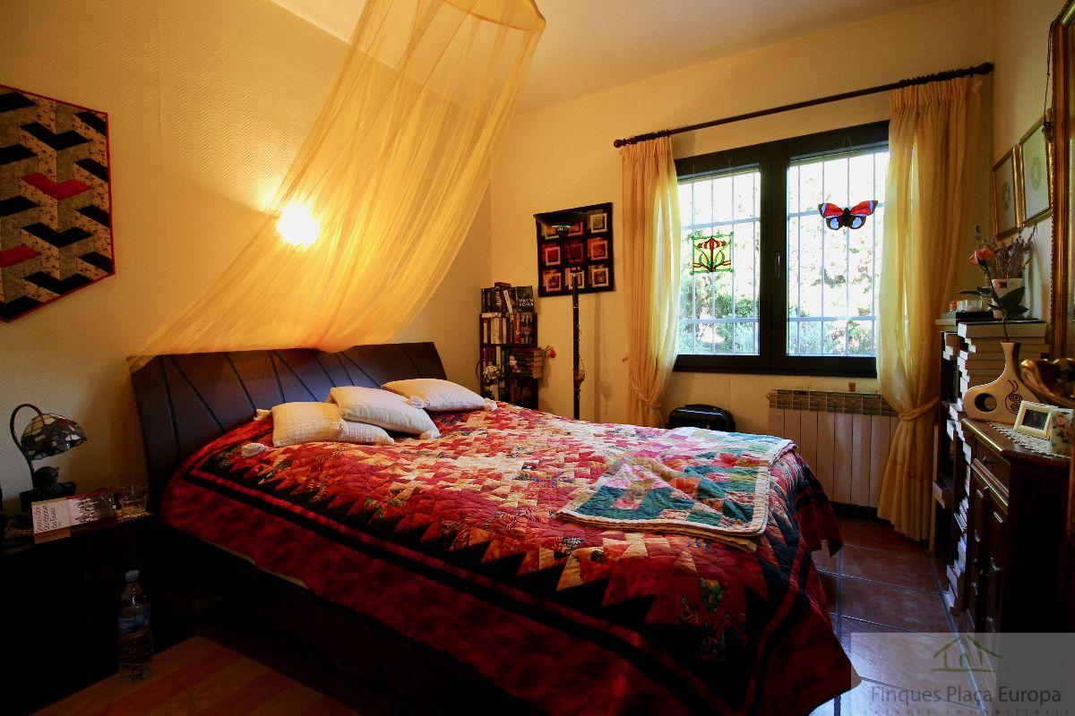 Dormitorio Dormitorio