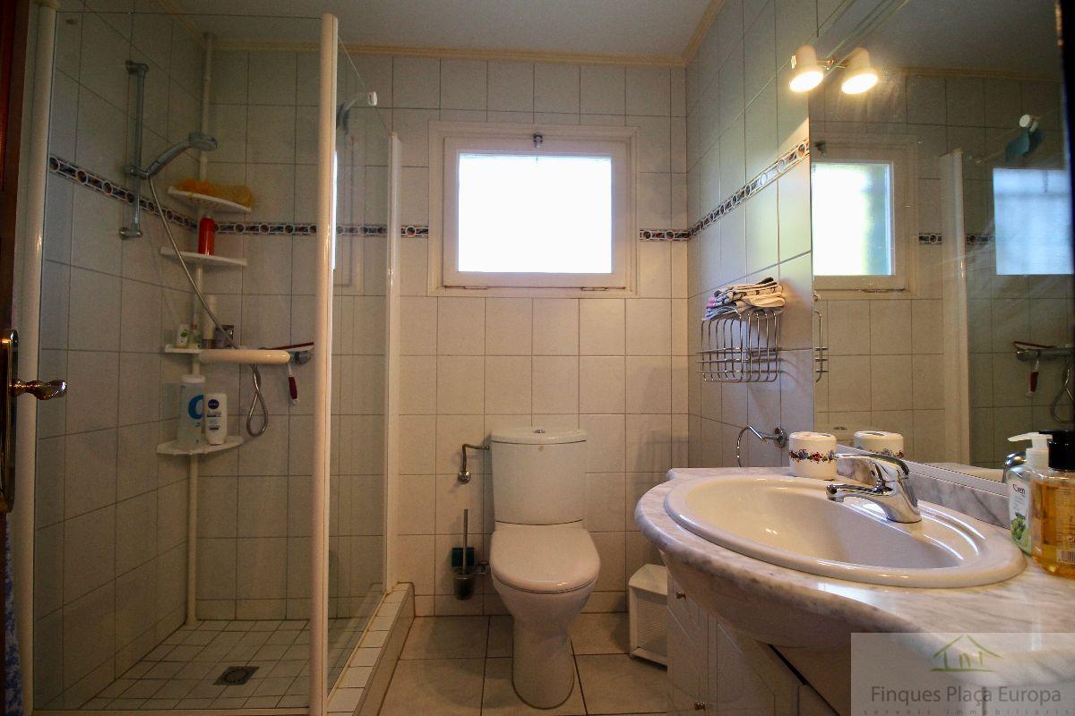 Baño Baño